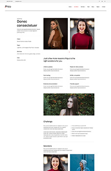 Layout 2