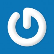LanguageExplorertuhWR